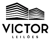 WhatsApp Image 2025-05-22 at 16.36.59 2