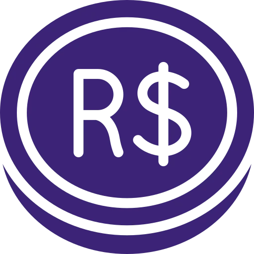 Leilão de Bancos e Financeiras