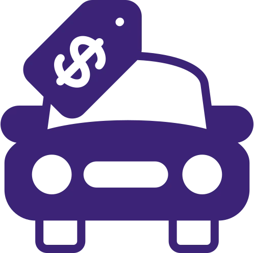 Leilão de Concessinárias e Locadouras