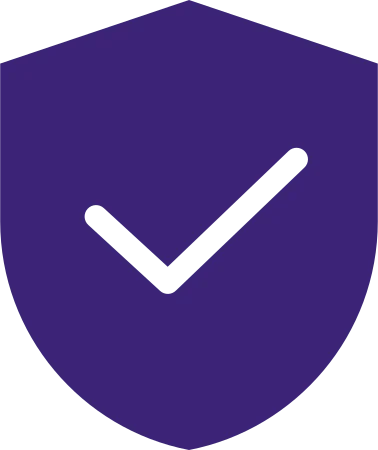 Leilão de Seguradoras